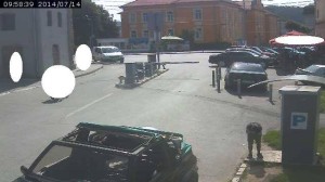 10174848_518181558283747_3996997035315450328_n