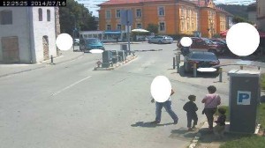 10346454_518181548283748_3096397901217477923_n