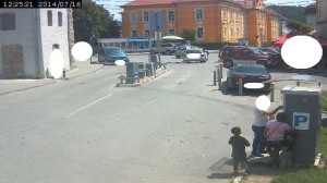 10556440_518181541617082_670248591544299707_n