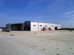 Receptie Sura Mica Compostare 1