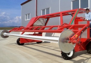 Receptie Sura Mica Compostare 2