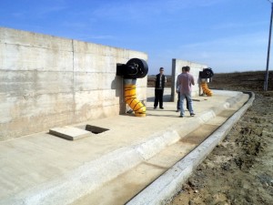 Receptie Sura Mica Compostare 3