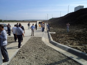 Receptie Sura Mica Compostare 4