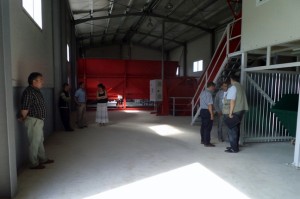 Receptie Sura Mica Compostare 5