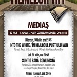 banner Caravana TIFF Medias