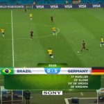 brazil