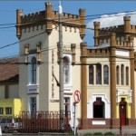 sc_sportiva1-300×225