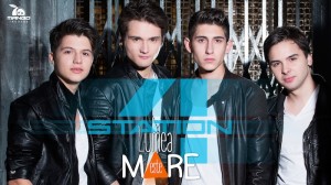 station4-lumea e mare_fullhde