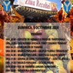 AFIS ZIUA RECOLTEI 2014 site