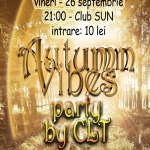 Afis final autumn vibes site
