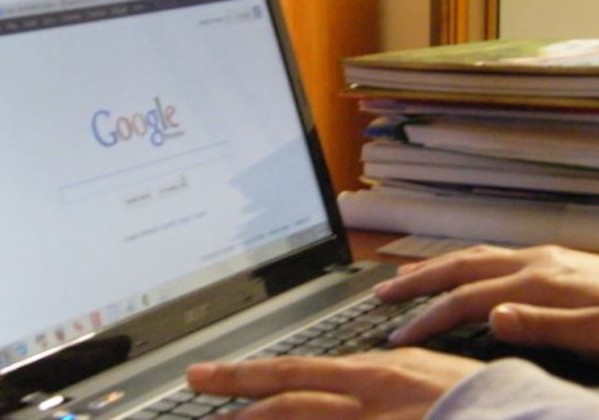 15 primarii vor beneficia de Registru Agricol Electronic