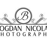 nicolae bogdan
