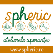 banner-sphericro