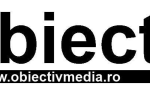 obiectiv