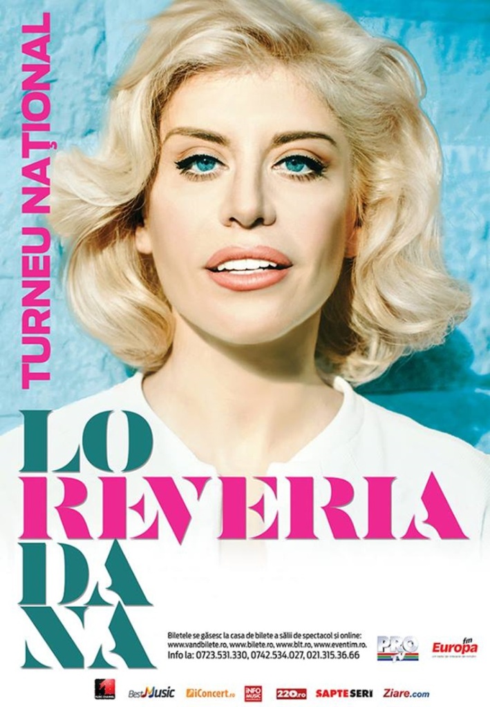 10966643_887223571322766_1050110949_n