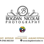 sigla bogdan 300×250