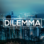 dilemma akcent