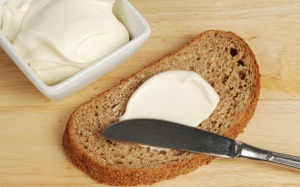 10872229_888468661198257_319737682_n