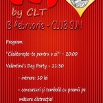 afis eve niment clt site