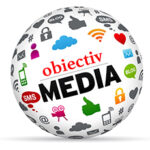 obiectiv-media banner