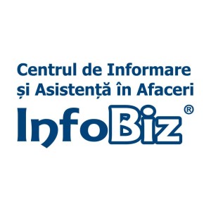 sigla infobiz