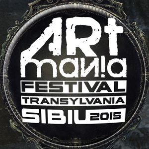 ART MANIA 2