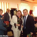 Gheorghe Roman – 8 Martie 2015 (CANTINA 8 Mai)-6