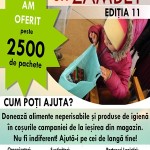 afis hraneste un zambet 2015 site