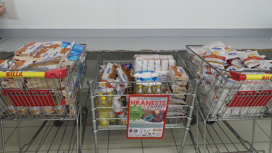 clt cumparaturi campanie 3