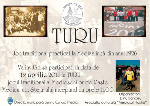 afis-turu-2015