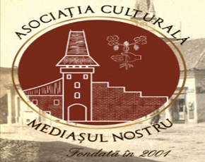 logo-asociatia-culturala-mediasul-nostru