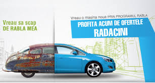 www.rabla.ro
