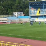 Gaz Metan