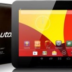 tableta-utok-1000d-8gb-android-42-black