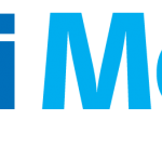 Logo Digi Mobil