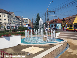 fanatana arteziana medias 