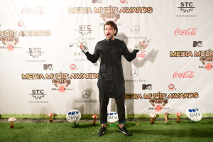 MMA 2015 (17)