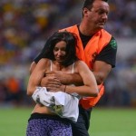 cristina_soare_2_03398400