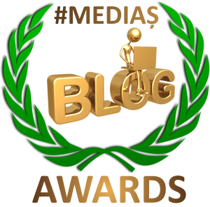 banner-blog-awards2015