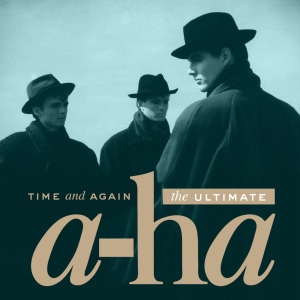 music-picture a-ha