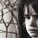El espíritu de la colmena (Spania, 1973)