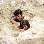 Pierrot Le Fou (Franta, 1965)