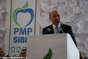 Lansarea candidaților PMP Sibiu (71 of 121)