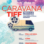 CARAVANA_TIFF_2016_MEDIAS