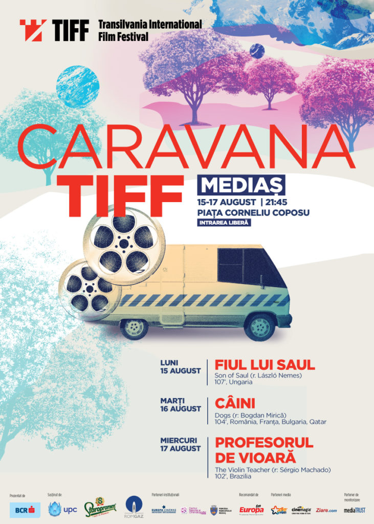 CARAVANA_TIFF_2016_MEDIAS