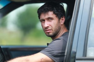 Dragos Bucur_Caini_photo credit Iulia Weiss