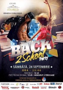 petrecere-back-to-school-16