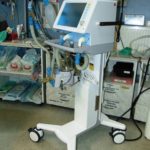 ventilator_upu