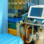 ventilator_d_1