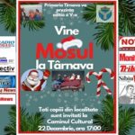 afis-vine-mosul-la-tirnava-2016-final